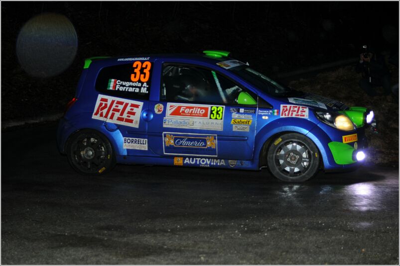 Ciocco2013 (1262)